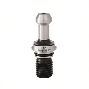ข้อต่อคอลเล็ต MAS403 BT สำหรับใช้กับเครื่องกัด - Product Image 2