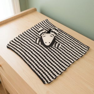 Animales de Peluche Hechos a Mano para Bebés, Juguetes de Peluche de Algodón Pequeños, Forro de Malla, Relleno de Algodón PP, Tamaños Personalizados - Product Image 3