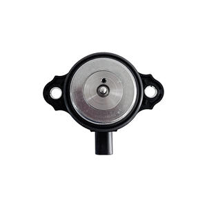 Nueva fábrica, venta al por mayor, imán de ajuste del árbol de levas, piezas de motor 0PB109259 para <span class=keywords><strong>Porsche</strong></span> - Product Image 1