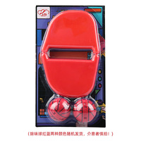 Protection Anti-Plis pour Chaussures, Embauchoir Anti-Froissement Plissé pour Air Jordan No. 1 DUNK