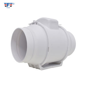 <span class=keywords><strong>Extracteur</strong></span> <span class=keywords><strong>d</strong></span>'<span class=keywords><strong>air</strong></span> de ventilation à flux mixte super silencieux Ventilateur de conduit en ligne <span class=keywords><strong>d</strong></span>'échappement anti-retour - Product Image 1