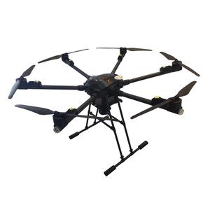 Hglrc Draknight Mini-drone FPV de 2 pouces pour débutants, intérieur/extérieur - Product Image 1