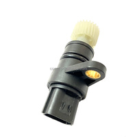 Capteur de vitesse automobile haute précision 83181-B5030 pour Sienna Daihatsu, capteur de vitesse de roue, système de contrôle de transmission ABS