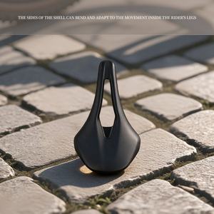 Sillín de <span class=keywords><strong>bicicleta</strong></span> de fibra de carbono completo personalizado con logotipo, asiento de carbono para <span class=keywords><strong>bicicleta</strong></span> de carretera, cojín para <span class=keywords><strong>bicicleta</strong></span>, piezas de ciclismo, sillín de asiento ligero para <span class=keywords><strong>bicicleta</strong></span> de carretera - Product Image 6