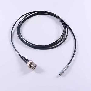 Cable TMTECK para Medidor de Espesor 45MG LCB-74-6 - Product Image 3