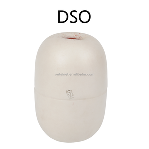 Dsot/dsot דגם pvc מסחרי דיג רשת צפה - Product Image 5
