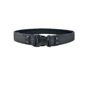 Cinturón Táctico para Exteriores, Cinturón de Entrenamiento, Equipo de Seguridad, Cinturón de Inspección de Seguridad Multifuncional - Product Image 2