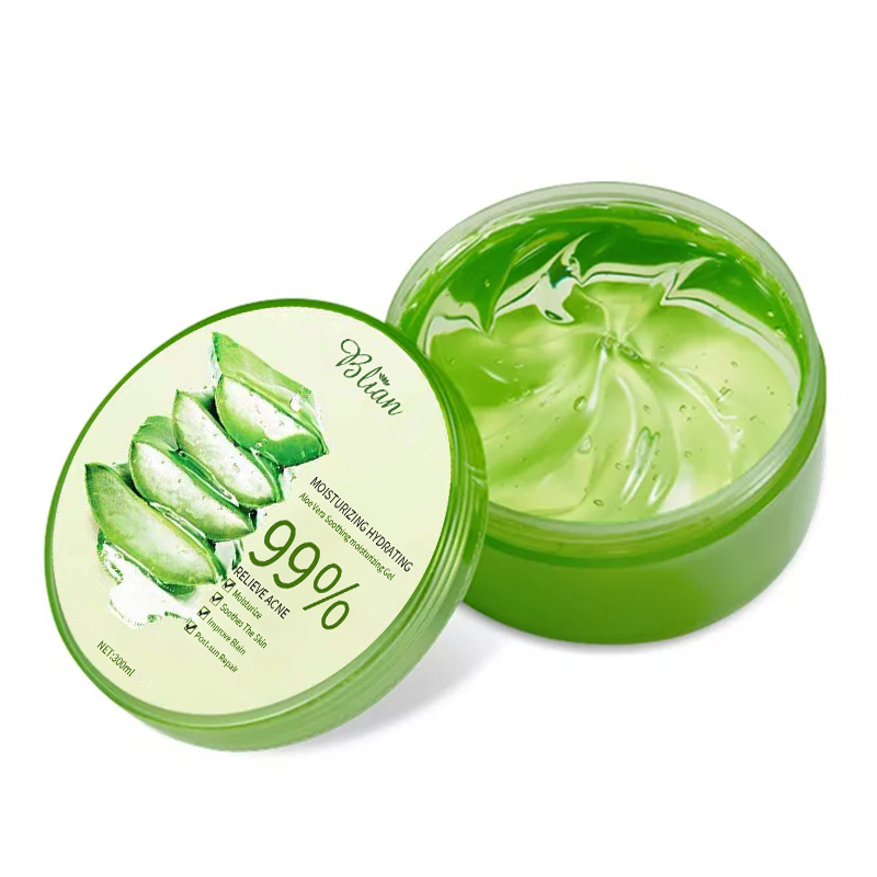 Гель алоэ bioaqua. Натуральный гель алоэ. Натуральный гель алоэ. 3w clinic гель универсальный алоэ aloe vera soothing gel 98%. Aloe vera гель.