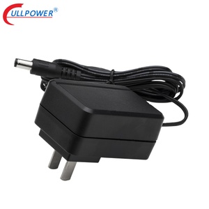 Настенный RCM SAA Австралийский штекер 5 В 1,5 А 2 а USB <span class=keywords><strong>AC</strong></span> <span class=keywords><strong>DC</strong></span> Импульсный адаптер питания - Product Image 4