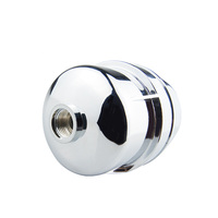 Pommeau de douche filtre purifier l'eau en option KDF supprimer les bactéries sèches démangeaisons soins de la peau cartouche de charbon actif pommeau de douche purificateur