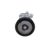 Compresseur d'air de voiture A3810 de haute qualité pour Peugeot 308 408 3008 4008 modèles 4471501741 YL00835980 YL0083588 9689084880