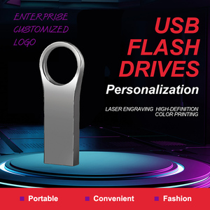 Bulk Promotion Business <strong>Gift</strong> 32GB USB Key Thumb Pen Drive <strong>Memory</strong> <strong>Stick</strong> Flash <strong>U</strong>-<strong>Disk</strong> Cle USB Flash Drives 128GB for <strong>Car</strong> Audio - Product Image 2