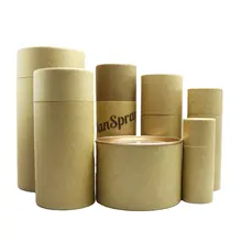 Scegliere Produttore alta qualità Plastic Strips For Packaging e Plastic  Strips For Packaging su Alibaba.com