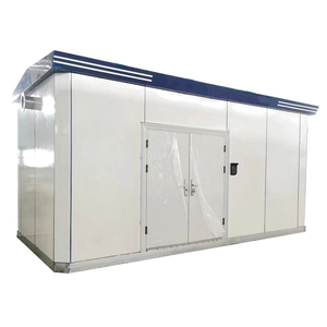 DaringFish Système de gestion de l'<span class=keywords><strong>eau</strong></span> intelligent IoT avec unité de pompage intégrée, contrôle à distance, protection contre la fumée et régulation de pression de précision - Product Image 1