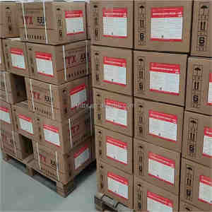 पशुधन फ़ीड additive चीन 100 अरब बेसिलस subtilis पाउडर - Product Image 5