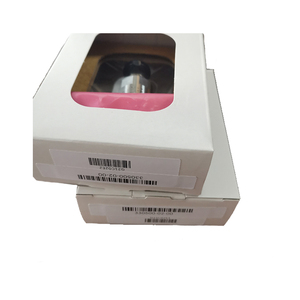 Sensor de Vibración de la Serie Nevada 330500-02-00 para Automatización, IP68, Acero Inoxidable, Parámetros Opcionales - Product Image 1