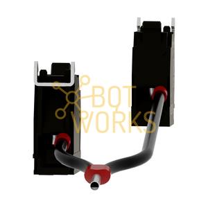 Schneider Electric ZBZM156 - Nuevo - Product Image 1