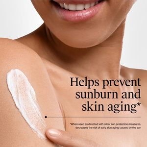 <span class=keywords><strong>Crema</strong></span> <span class=keywords><strong>Solare</strong></span> PDRN Lance Etichetta Privata Ampio Spettro SPF 50 Protezione UVA UVB PDRN Salmone <span class=keywords><strong>Crema</strong></span> <span class=keywords><strong>Solare</strong></span> Schiarente <span class=keywords><strong>per</strong></span> la <span class=keywords><strong>Pelle</strong></span> - Product Image 6