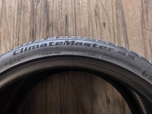 Pneumatici per Auto Quattro Stagioni <span class=keywords><strong>195</strong></span> <span class=keywords><strong>55</strong></span> <span class=keywords><strong>16</strong></span>, Pneumatici Kapsen all'Ingrosso 225 65 17, Pneumatici Habilead 2055516 2156016 2356018 2155517 22545r17 - Product Image 5