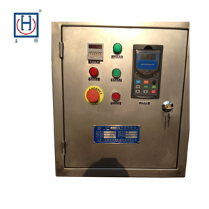 Broyeur industriel de graines de <span class=keywords><strong>moutarde</strong></span> séchées curcuma gingembre poudre de graines de <span class=keywords><strong>moutarde</strong></span> fraîches - Product Image 6