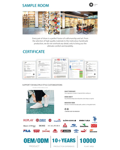 <span class=keywords><strong>Sandales</strong></span> d'été pour <span class=keywords><strong>femmes</strong></span> à lacets et brides croisées, confortables, avec soutien <span class=keywords><strong>de</strong></span> la voûte plantaire, imperméables, pour la marche, la <span class=keywords><strong>randonnée</strong></span>, les voyages, la plage et le bord <span class=keywords><strong>de</strong></span> la piscine, motif floral - Product Image 6