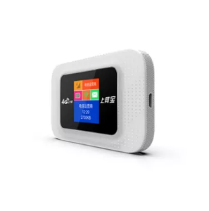 SIM kart kablosuz yönlendirici D921 taşınabilir <span class=keywords><strong>WiFi</strong></span> 5G güncelleyebilir 3000Mah - Product Image 4