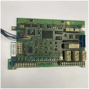 HD4/<span class=keywords><strong>P</strong></span> 12.12.32 産業オートメーションコアコンポーネント PLCモジュール リレードライバー HMIスクリーン CE認証 在庫あり 1年保証 - Product Image 1