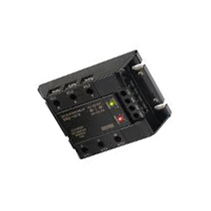 Yepyeni Orijinal SR3-4250 Röle: Yarı İletken KDV: 90-240VAC 50A 24-240VAC 3 Fazlı Endüstriyel Otomasyon Ürünü - Product Image 1