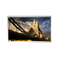 Pantalla LCD Original Nueva G101STN01.0 G101STN010 G101STN01 de 10.1 Pulgadas con Interfaz LVDS 1024*600