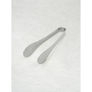 Ustensiles Sten Mini Tones de 17 cm - Product Image 1