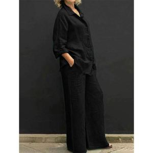 파자마 점프수트 항공사 수면복 세트 유아용 파자마 - Product Image 2