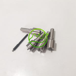 Форсунка дизельных двигателей common rail DLLA160P1308 DLLA160P1384 <span class=keywords><strong>DLLA160P1415</strong></span> для форсунки common rail - Product Image 4