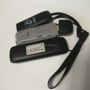 HUA WEI E153 HSDPA 3.6 Mbps 3 Gam USB Modem - Product Image 4