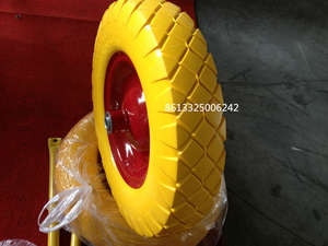 <span class=keywords><strong>Brouette</strong></span> motorisée <span class=keywords><strong>brouette</strong></span> commerciale <span class=keywords><strong>brouette</strong></span> commerciale grande <span class=keywords><strong>brouette</strong></span> à vendre - Product Image 6