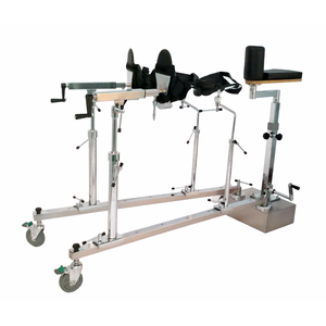 Canne de marche réglable avec sangle de poignet, poignée en T, hauteur réglable, en aluminium, pour personnes âgées, hommes et femmes - Product Image 3