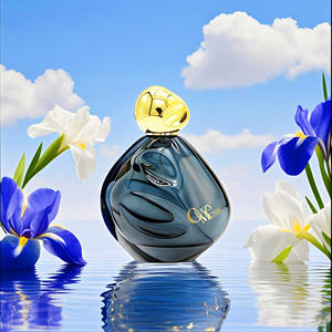 Parfum floral original de vente chaude Parfum longue durée - Product Image 3