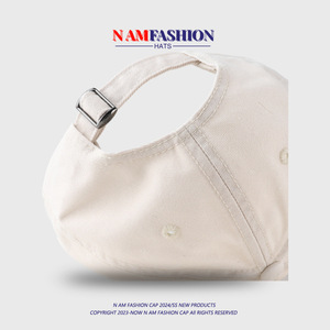 <span class=keywords><strong>Gorra</strong></span> <span class=keywords><strong>de</strong></span> Béisbol <span class=keywords><strong>de</strong></span> 6 Paneles con Borde Curvo y Bordado <span class=keywords><strong>de</strong></span> Dibujos Animados, <span class=keywords><strong>de</strong></span> PVC y Mezcla <span class=keywords><strong>de</strong></span> Algodón, para Niños, para Todas las Estaciones, para Estudiantes, <span class=keywords><strong>de</strong></span> Viaje, con Parte Superior Suave - Product Image 5