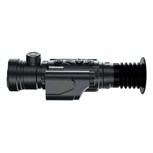 SUNCORE XM Thermal Imaging Monocular 35MM 50MM 640x512 Resolution Night Vision Device Waterproof Shockproof Laser Rangefinder - Product Image 1