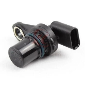 Chất lượng cao xe trục cam Cảm biến vị trí 68080819a 5033308ab cho Jeep la bàn Yêu Nước Cherokee Dodge jcuv tầm cỡ - Product Image 1