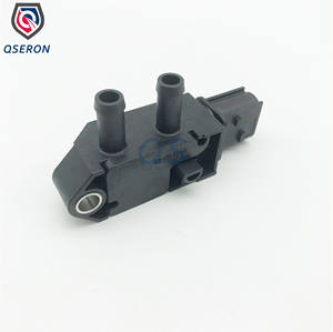 <span class=keywords><strong>Sensor</strong></span> <span class=keywords><strong>de</strong></span> Diferencia <span class=keywords><strong>de</strong></span> Presión <span class=keywords><strong>de</strong></span> Escape <span class=keywords><strong>DPF</strong></span> Original <span class=keywords><strong>de</strong></span> Posventa 5801930514 para 10R053393 97063133 para IVECO Stralis - Product Image 6