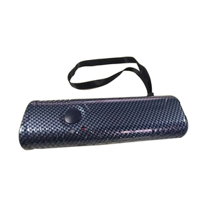 Dispositif <span class=keywords><strong>anti</strong></span>-aboiement intelligent Répulsif pour chien Ultrasonic Outdoor High Distance Dog drive away - Product Image 1