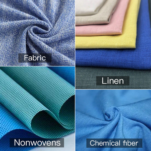 Tự động mô hình máy cắt cho Dresses vải ràng buộc tự động fabr-vải cắt thiết bị để bán - Product Image 4