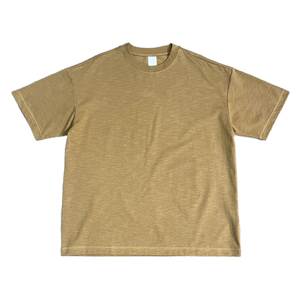 Camiseta transpirable de primera calidad, muy vendida, con impresión por sublimación personalizada, lisa, para hombre. - Product Image 1