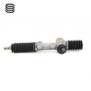 Nouvelle Boîte de Direction pour Chariot de Golf ClubCar DS 1984-2004, Alimentation Électrique, Référence 101878302 - Product Image 2