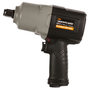 Llave de Impacto Neumática Take 340 Plus con Accionamiento de 1/2 Pulgada y Alto Torque - Product Image 2