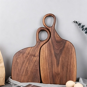 <span class=keywords><strong>Planche</strong></span> à dîner <span class=keywords><strong>en</strong></span> <span class=keywords><strong>bois</strong></span> d'acacia moderne avec gravure au laser <span class=keywords><strong>Planche</strong></span> à découper pour couple <span class=keywords><strong>en</strong></span> <span class=keywords><strong>bois</strong></span> écologique - Product Image 6