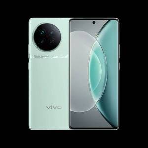 Nuovo Smartphone Vivo X90s 5G 2023, X90s Mediatek 9200+, 12GB+256GB, Android 12, Ricarica Super Veloce 120W, Fotocamera Avanzata - Product Image 1