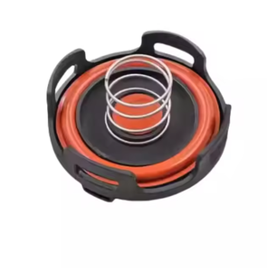 A2740181400 A2740900200 Válvula PCV, Kit de Reparación de la Tapa de la Válvula, Accesorios para Auto, Motor para <span class=keywords><strong>Mercedes</strong></span> Benz Clase <span class=keywords><strong>E</strong></span>, CLS, GLK, GLC - Product Image 6