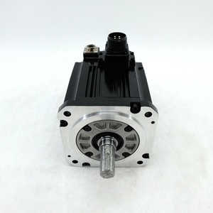 มอเตอร์ HF-SP131MBK-S2 รับประกัน 1 ปี ราคาดีที่สุด รุ่น HF-SP131MBK-S2 - Product Image 1