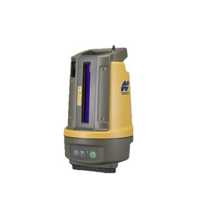 ระบบนำทางแบบรวมสถานี Ln-150อิเล็กทรอนิกส์ Topcon แหล่งกำเนิดญี่ปุ่น - Product Image 1